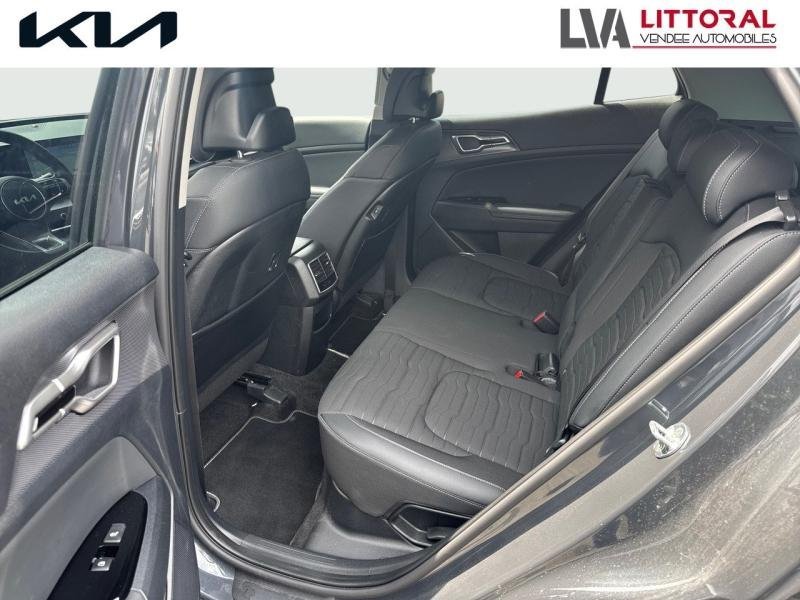 kia - Visuel 11