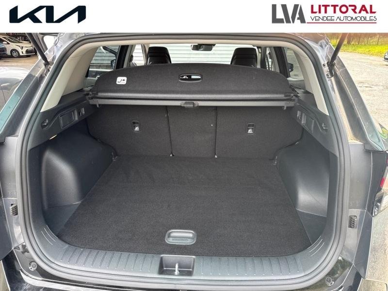 kia - Visuel 12