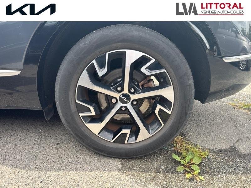 kia - Visuel 13