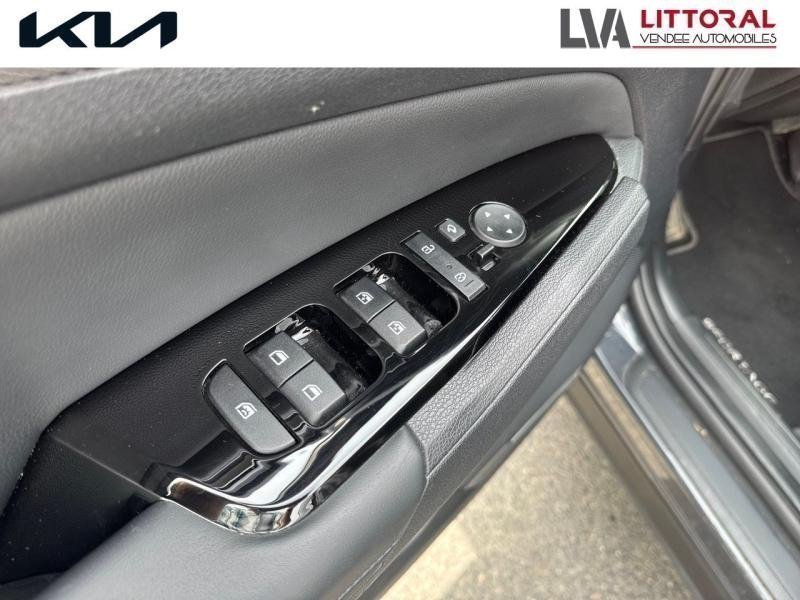 kia - Visuel 14