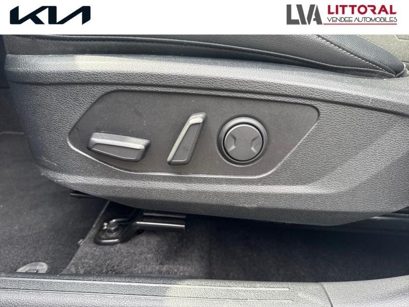 kia - Visuel 15