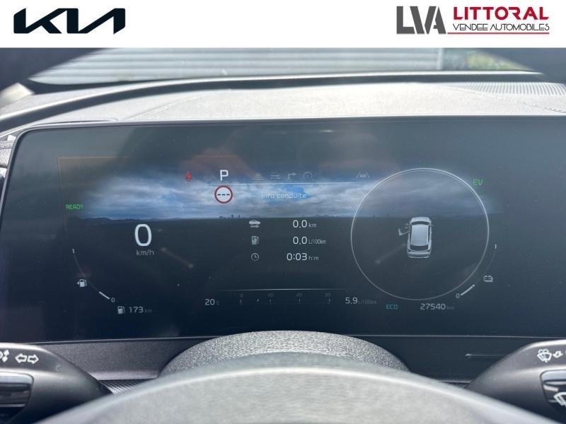 kia - Visuel 16