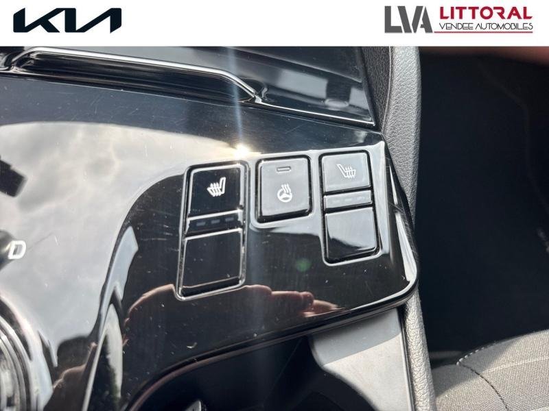 kia - Visuel 17