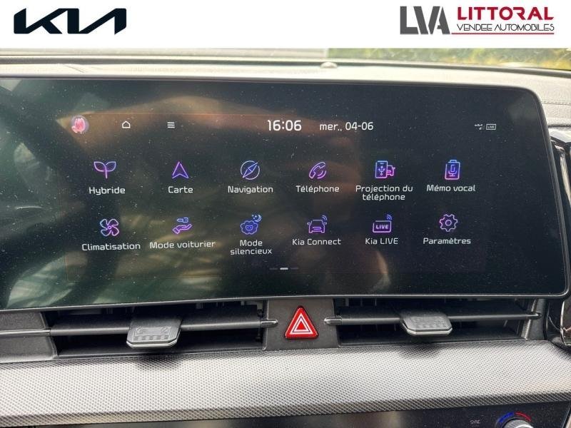 kia - Visuel 18