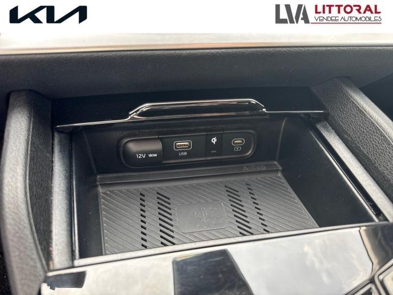 kia - Visuel 19