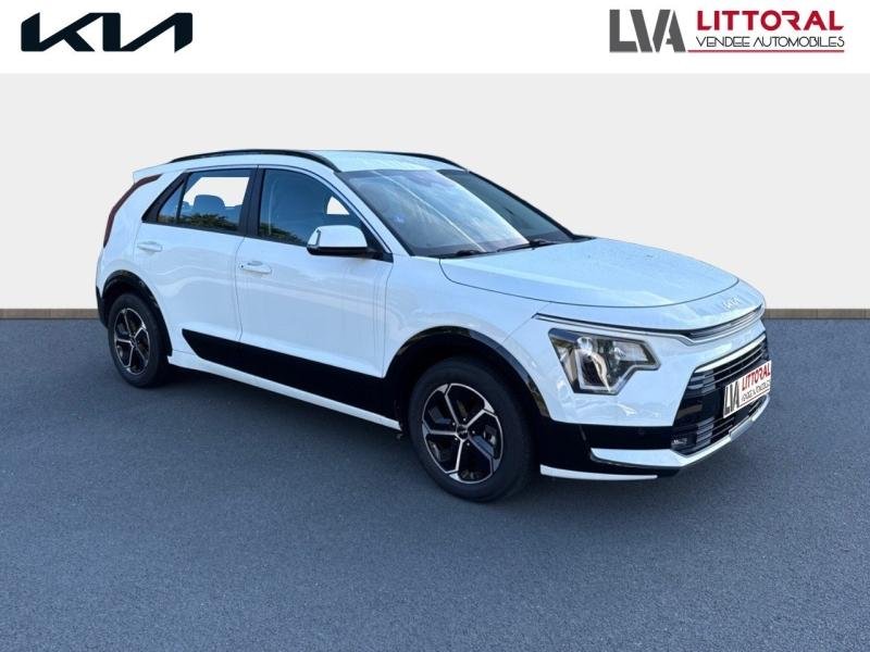 kia - Visuel 0