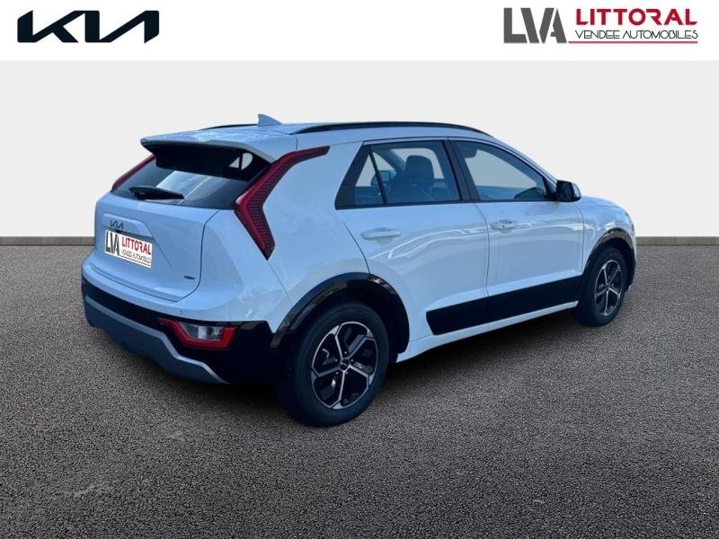 kia - Visuel 1