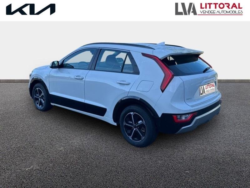 kia - Visuel 2