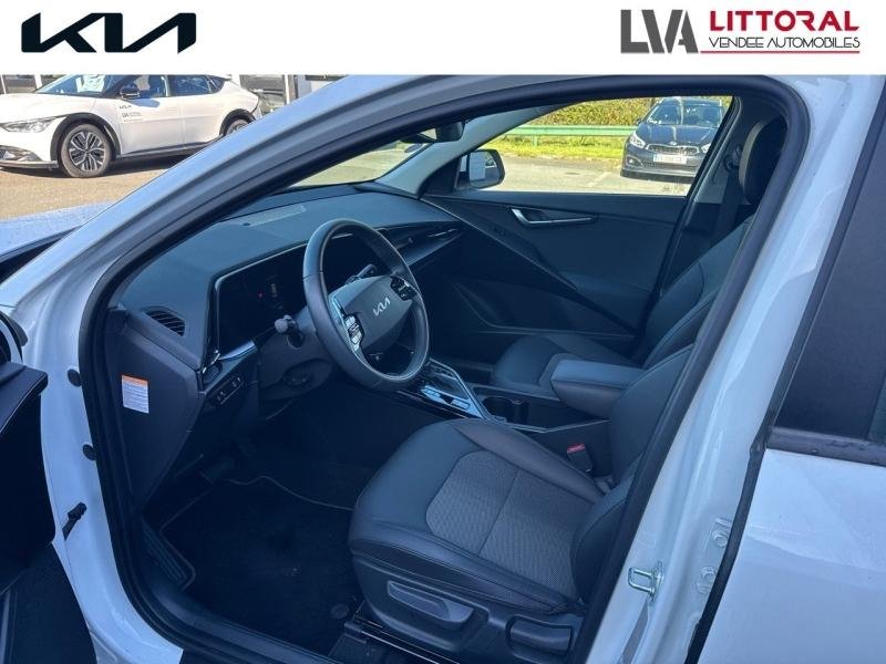 kia - Visuel 3