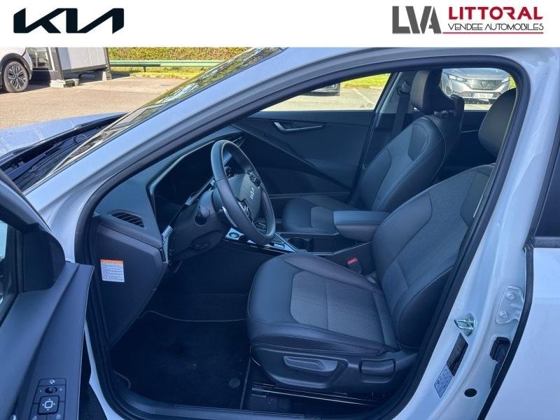 kia - Visuel 4