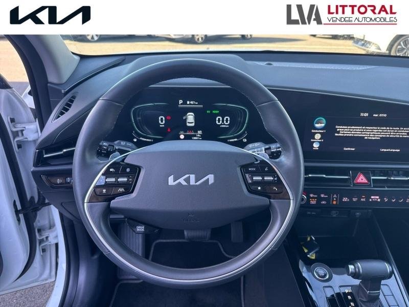 kia - Visuel 5