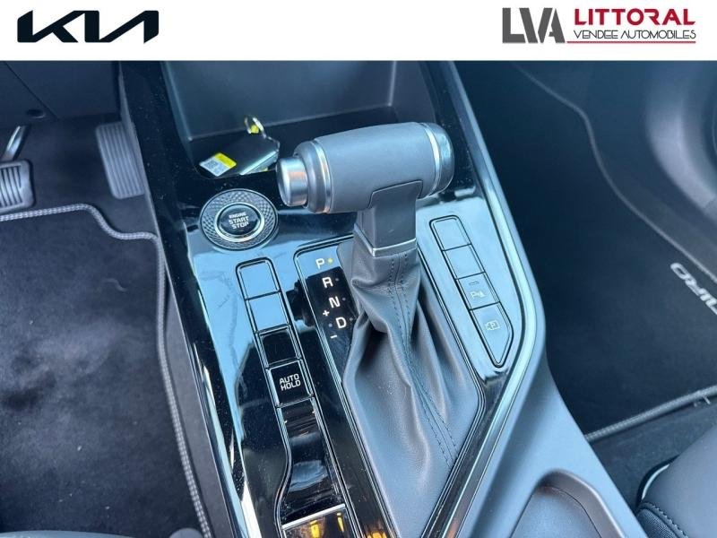 kia - Visuel 6