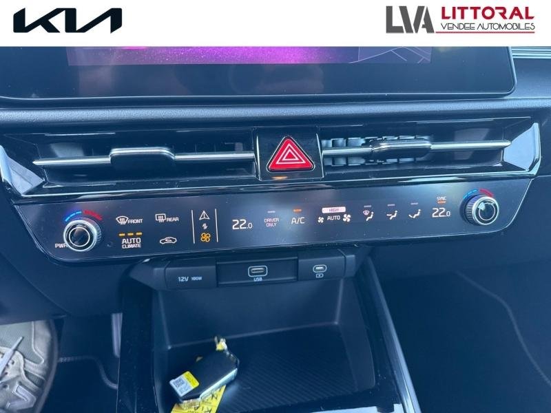 kia - Visuel 7