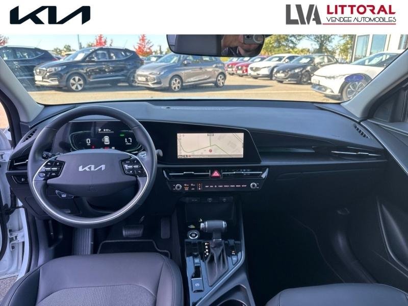 kia - Visuel 10