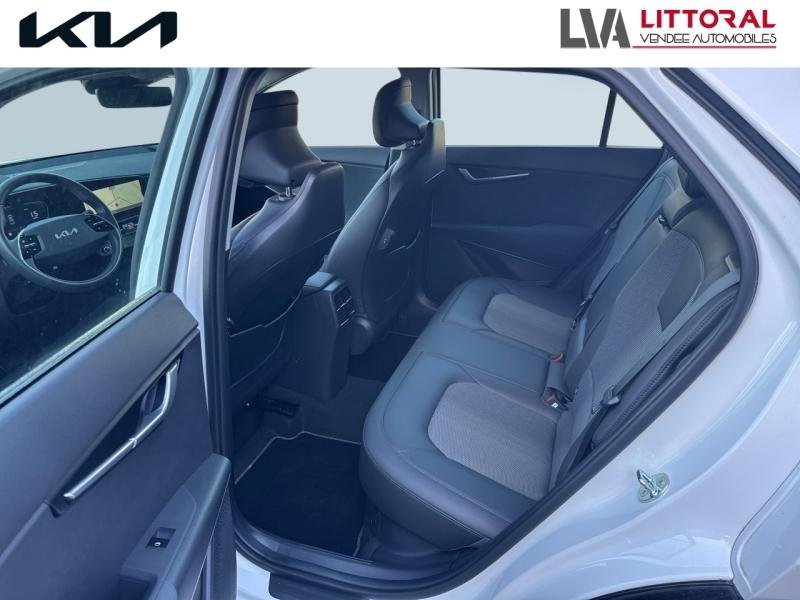 kia - Visuel 11