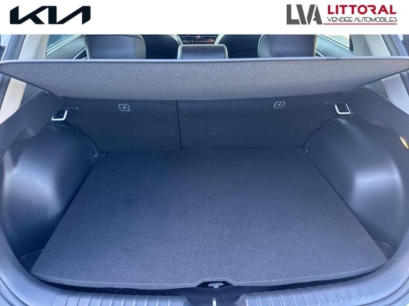 kia - Visuel 12