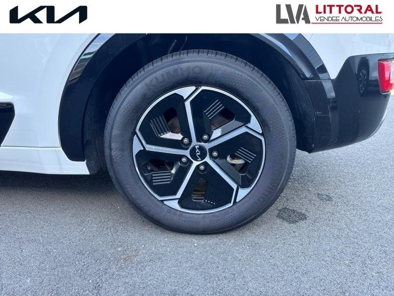 kia - Visuel 13