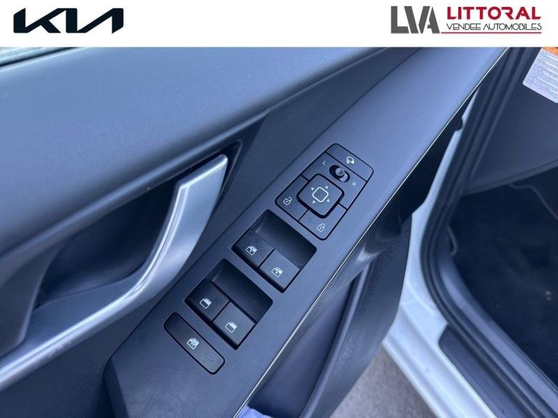 kia - Visuel 14