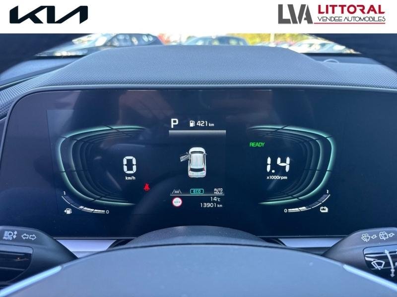 kia - Visuel 15