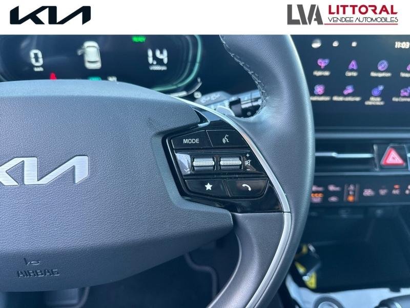 kia - Visuel 17