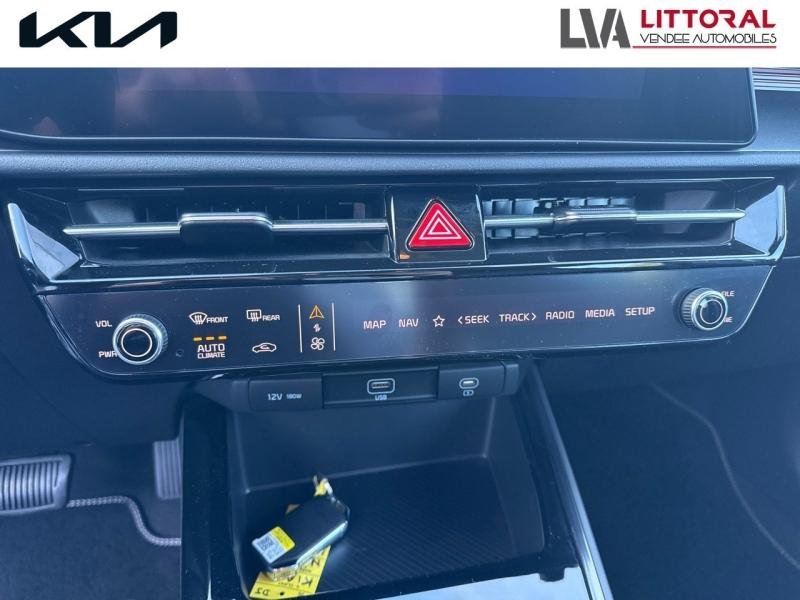 kia - Visuel 19