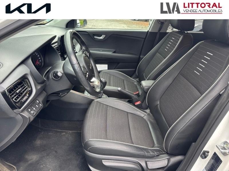 kia - Visuel 4