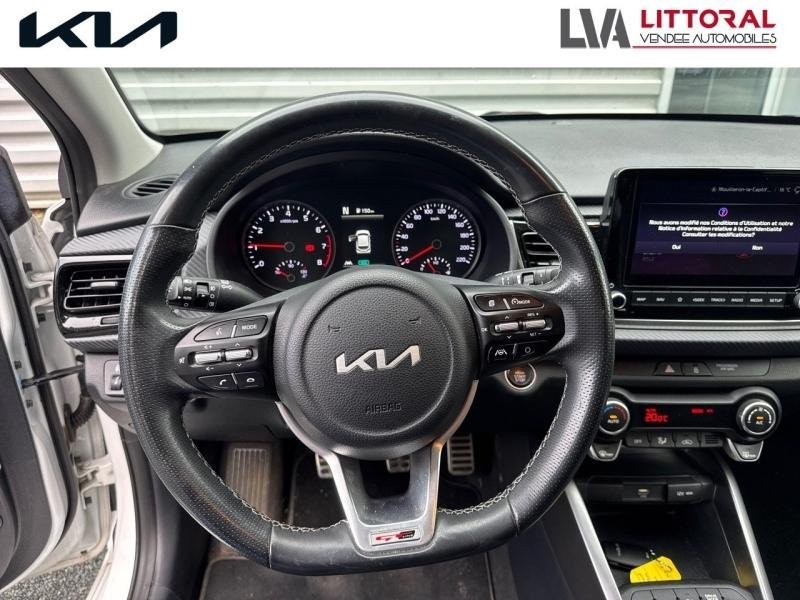 kia - Visuel 5