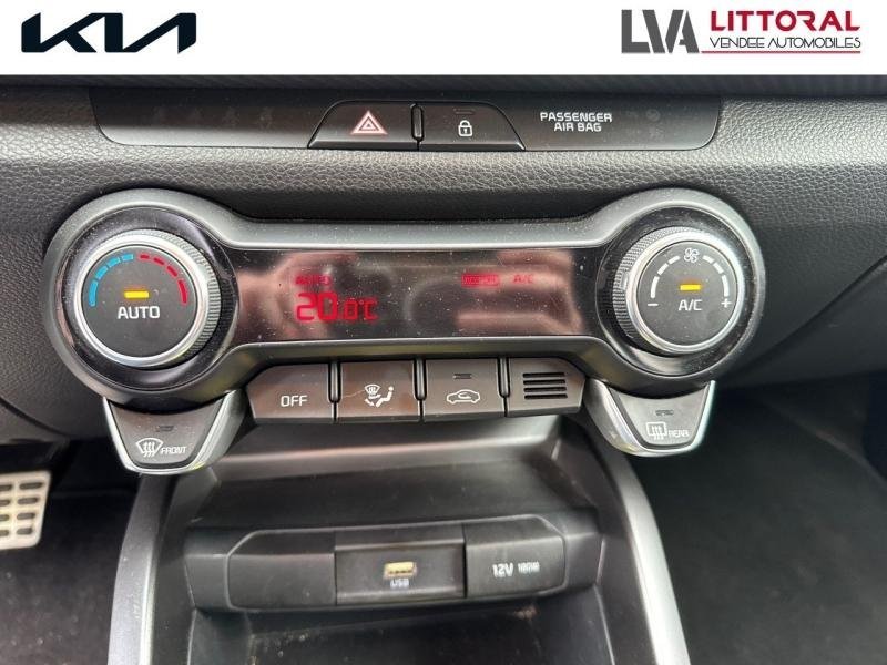 kia - Visuel 7