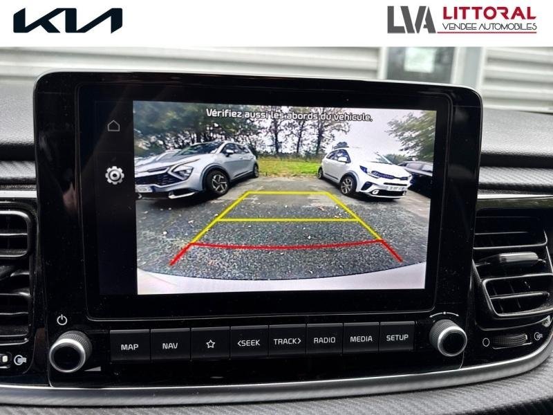 kia - Visuel 8