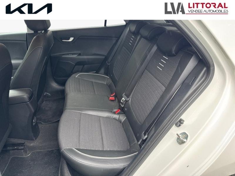 kia - Visuel 11
