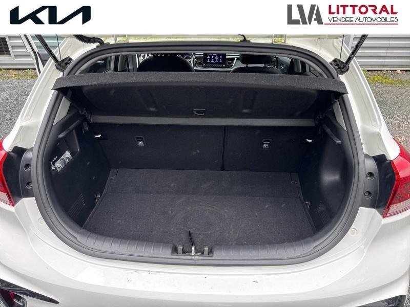 kia - Visuel 12