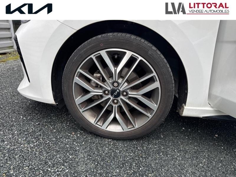 kia - Visuel 13