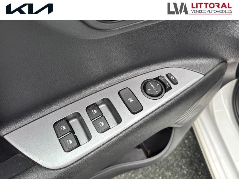 kia - Visuel 14