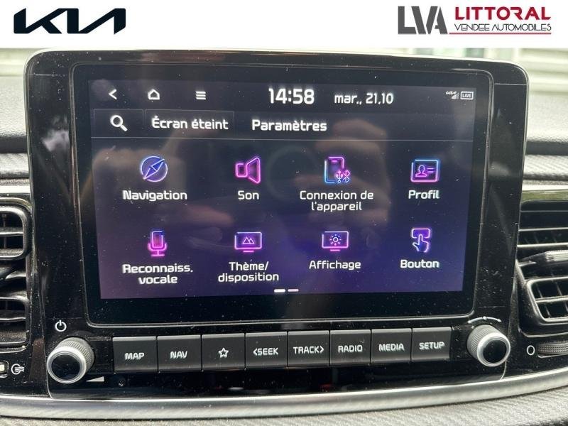 kia - Visuel 15