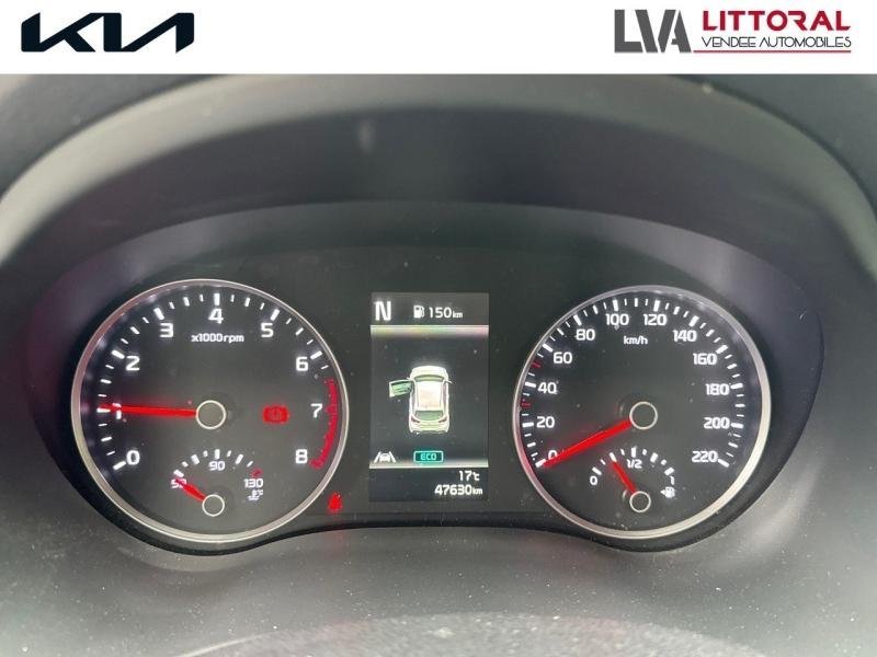 kia - Visuel 16