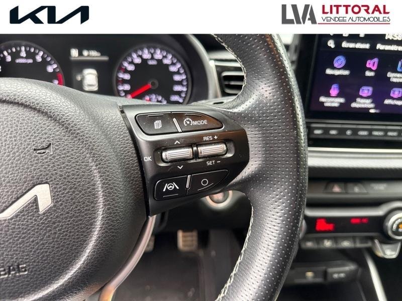 kia - Visuel 17