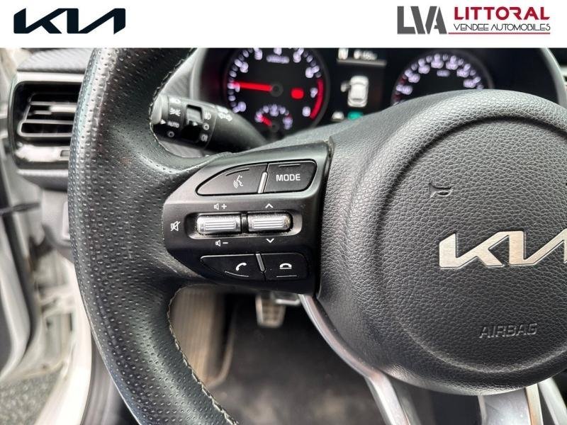 kia - Visuel 18