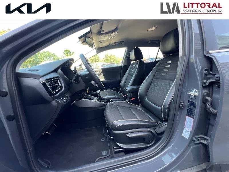 kia - Visuel 4
