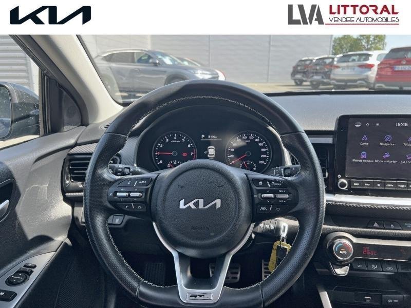kia - Visuel 5