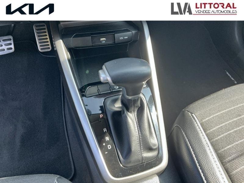 kia - Visuel 6