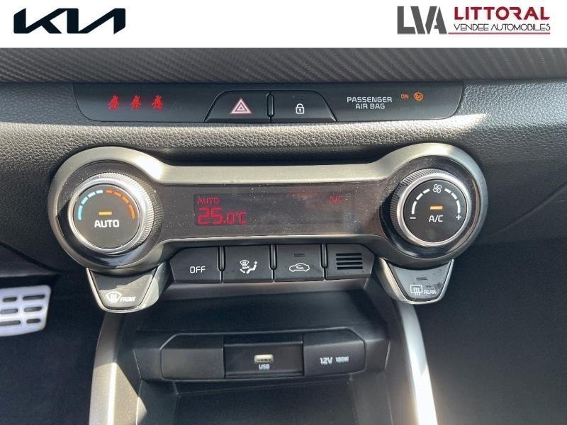 kia - Visuel 7