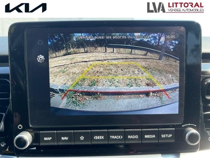 kia - Visuel 8