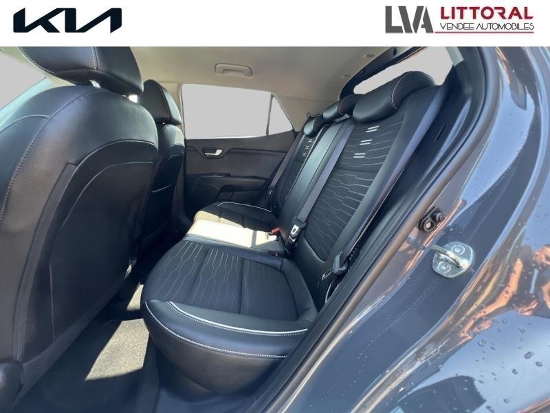 kia - Visuel 11
