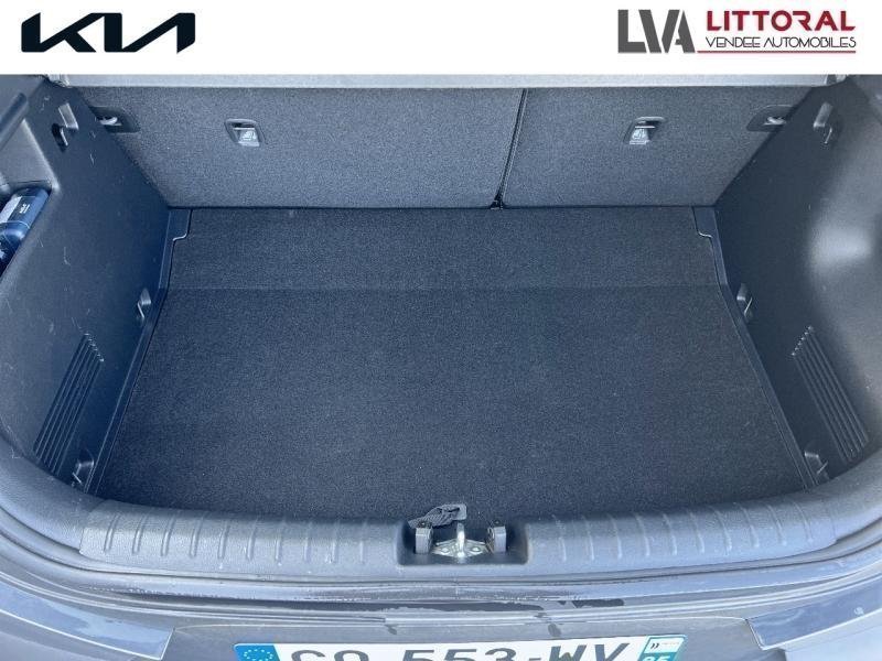 kia - Visuel 12