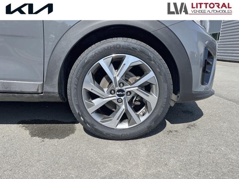 kia - Visuel 13
