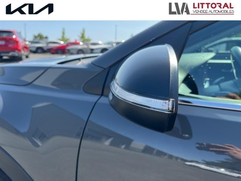 kia - Visuel 14