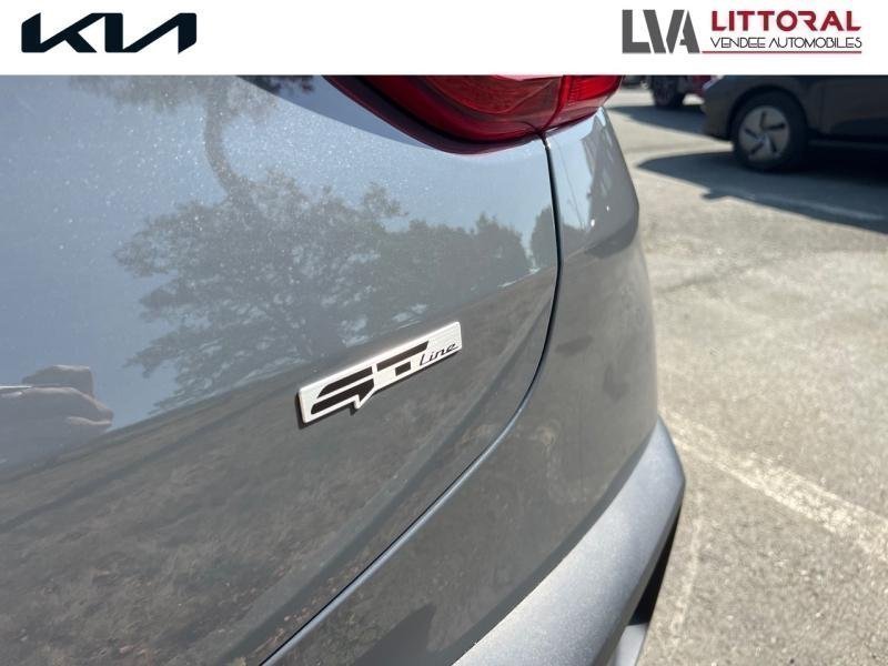 kia - Visuel 15