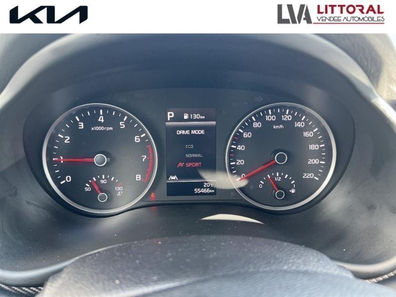kia - Visuel 16