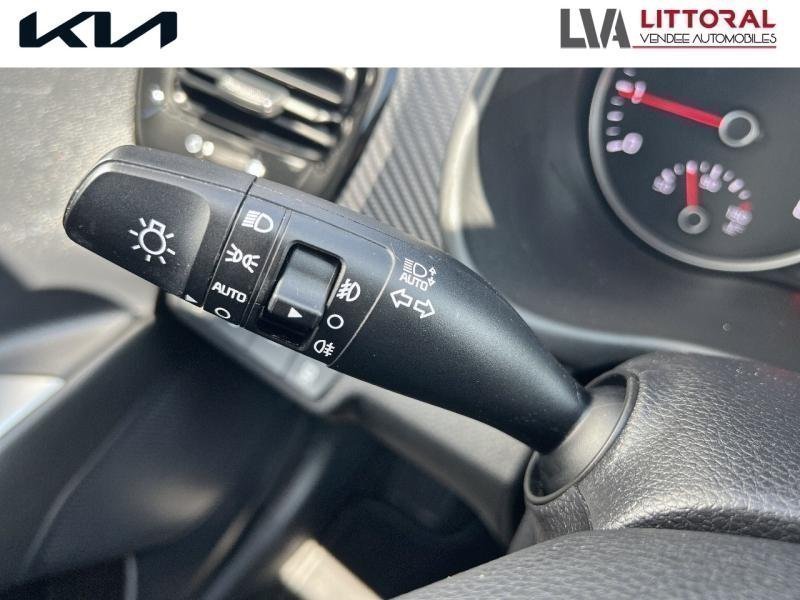 kia - Visuel 17