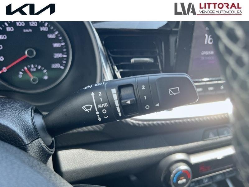 kia - Visuel 18